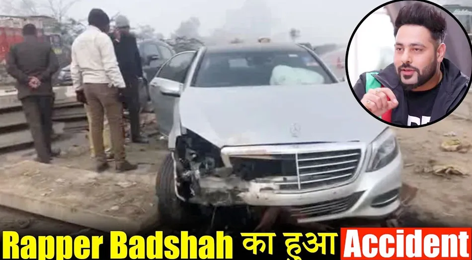 baadshah