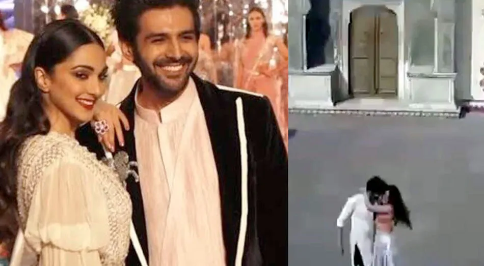 bhool bhulaiyaa 2