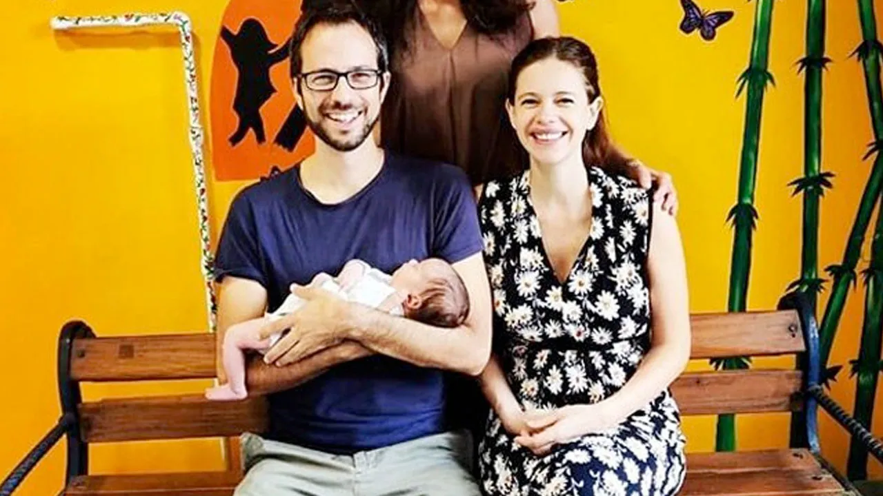 kalki