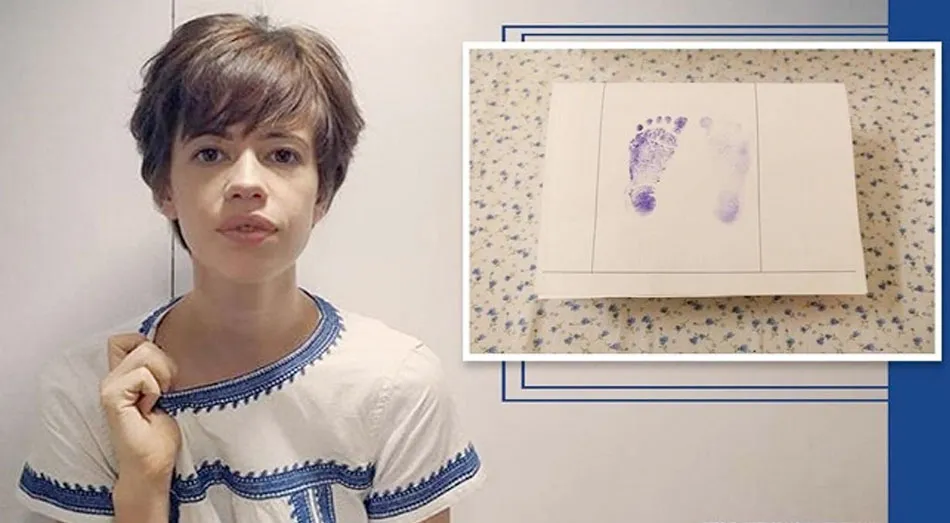 Kalki Koechlin