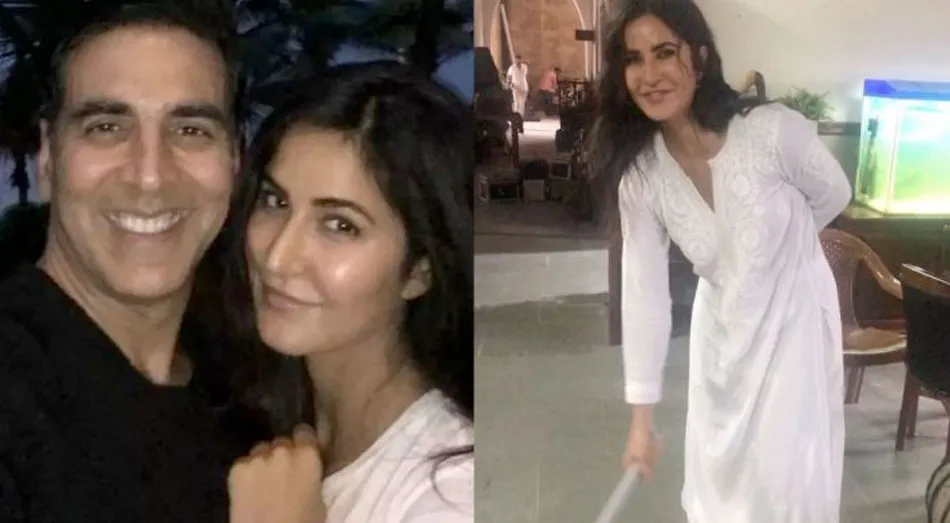 katrina kaif
