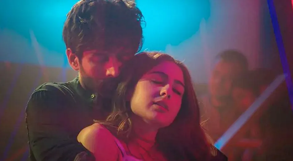 love aaj kal 2
