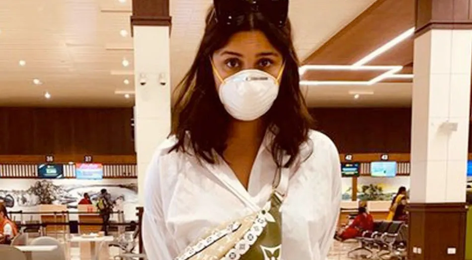 parineeti chopra