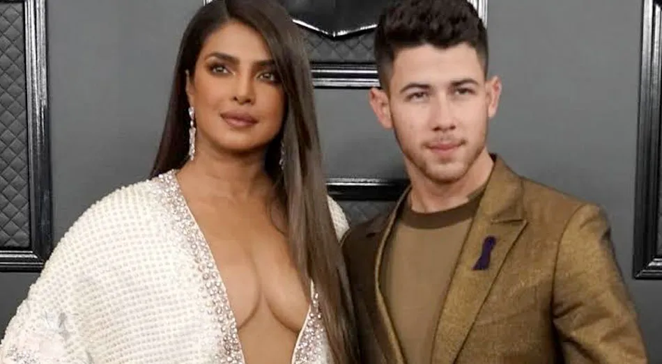 priyanka chopra