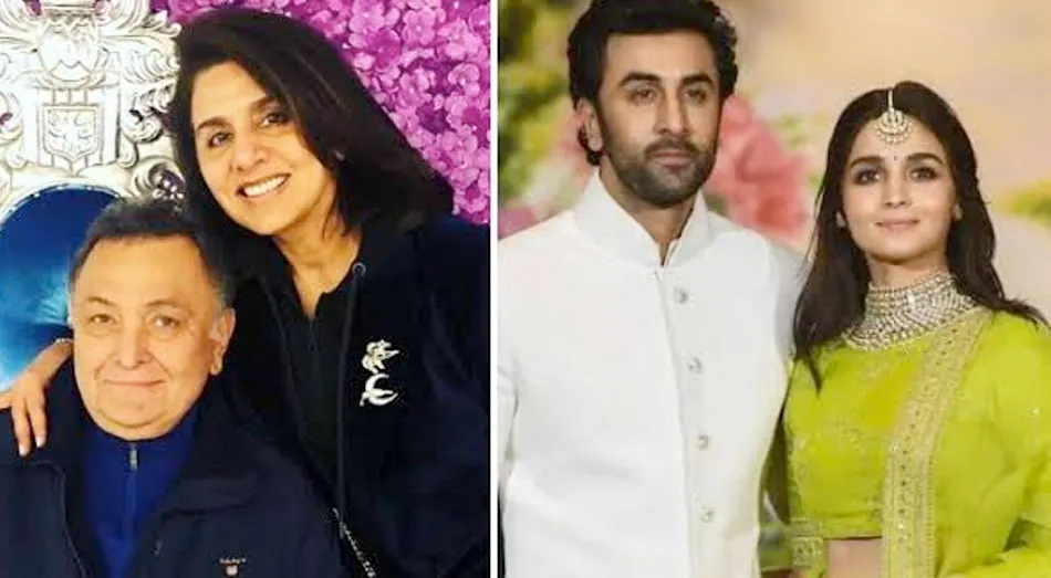 ranbir kapoor