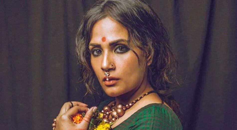 richa chadda