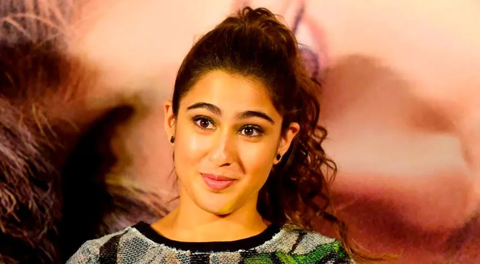 sara ali khan