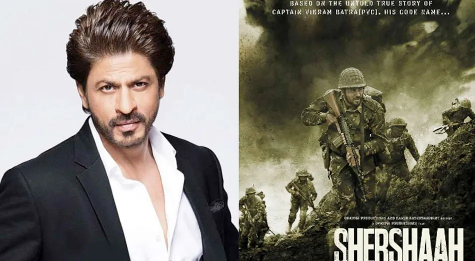shahrukh khanb