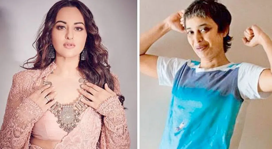 sonakshi sinha