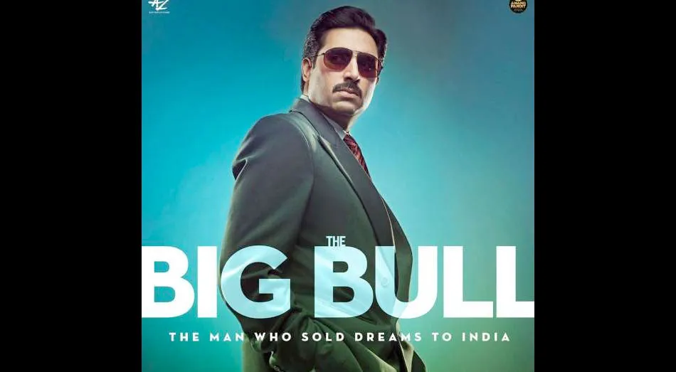 thebigbull