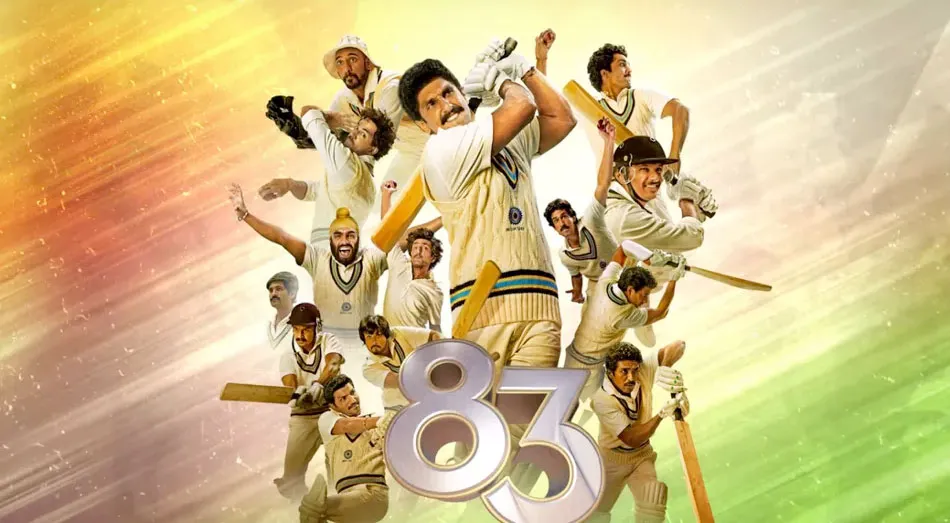 83