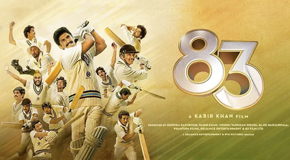 83