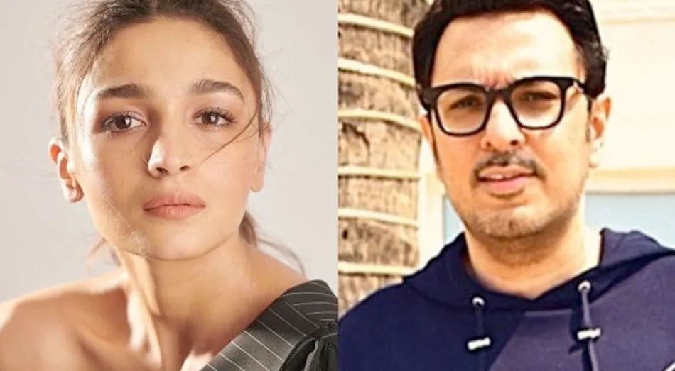 alia bhatt