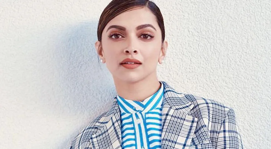 deepika padukone