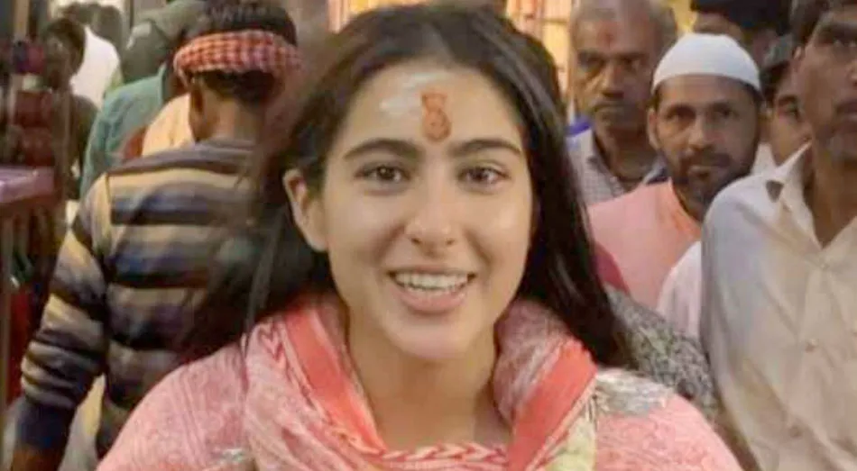 sara ali khan