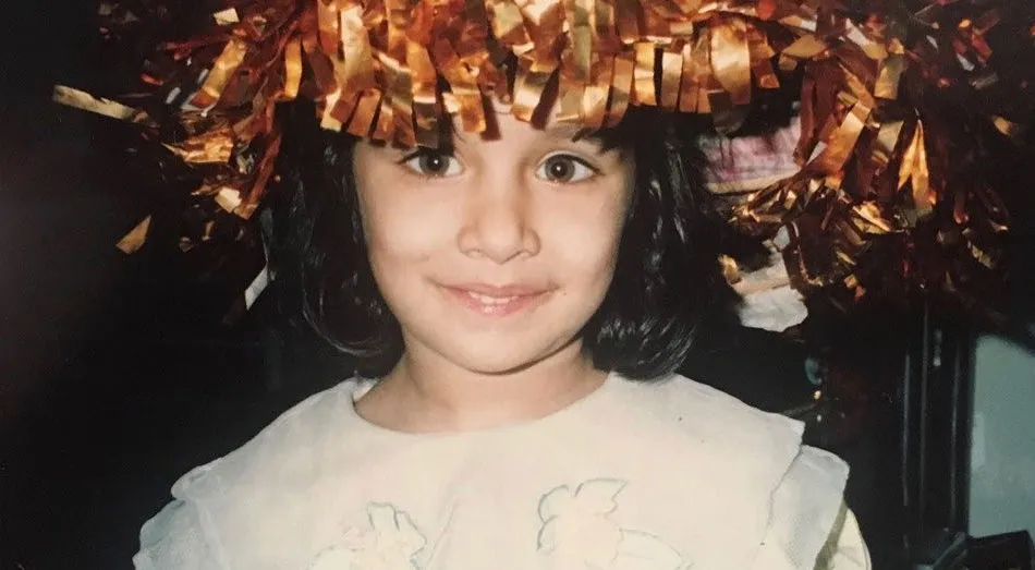 Shraddha Kapoor