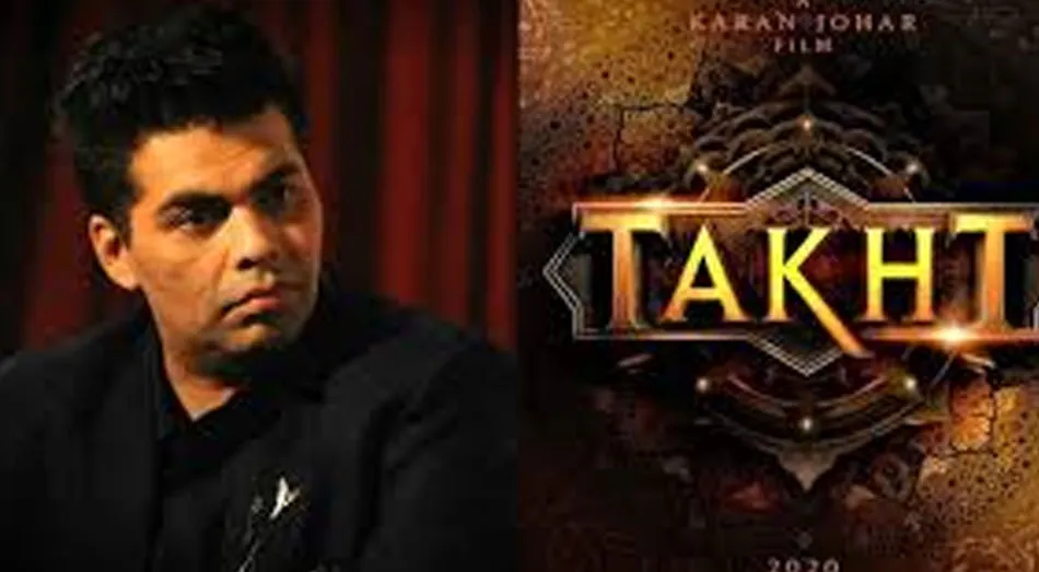 Takht