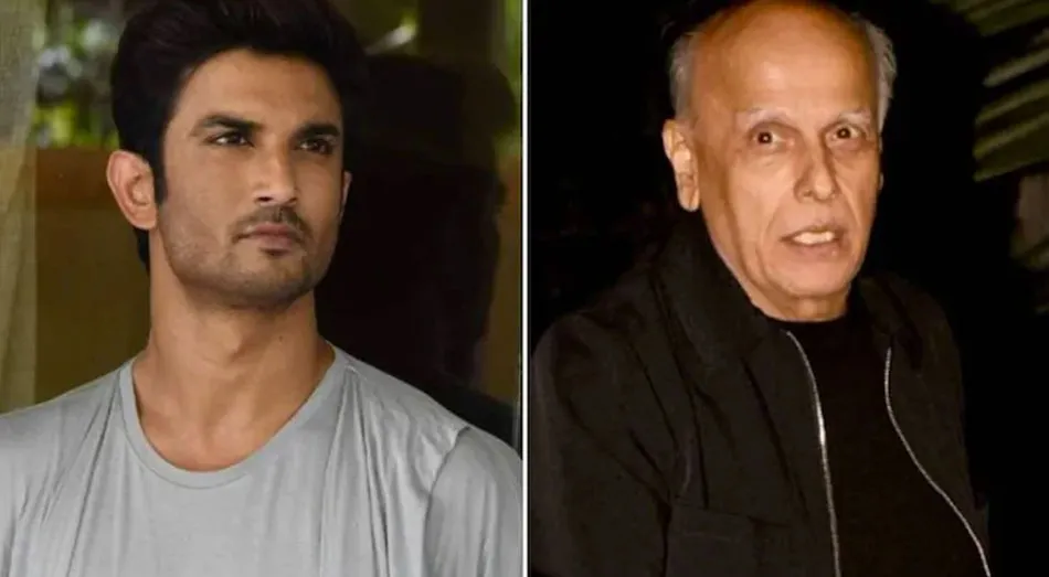 Sushant Singh Rajput, sushant singh rajput
