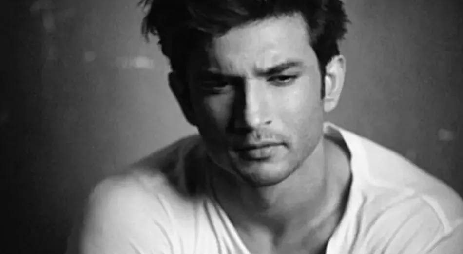 Police Questions Sushant Singh Rajput's Psychiatrist