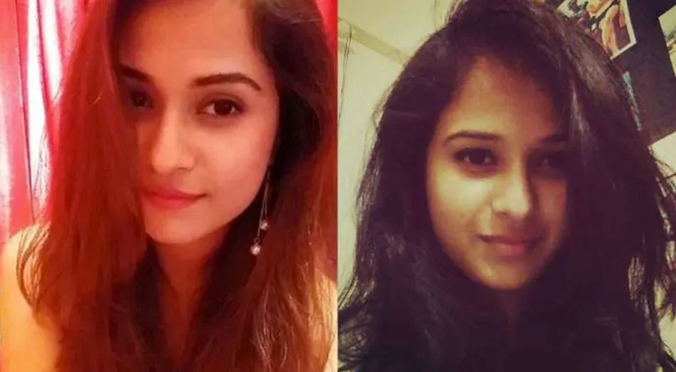 Disha Salian