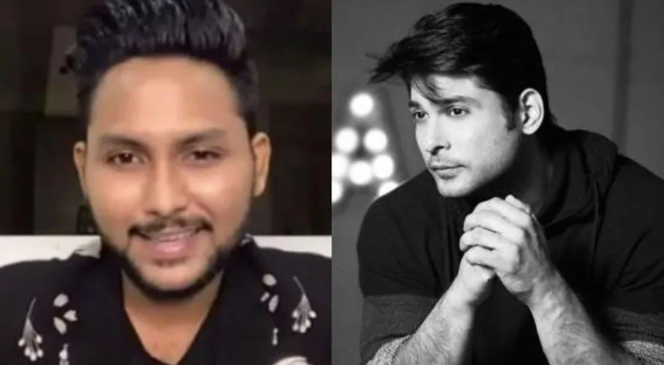 Kumar Sanu's Son Jaan Sanu To Be A Part Of Bigg Boss 14