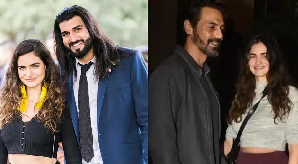 Arjun Rampal