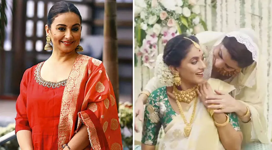 Divya Dutta