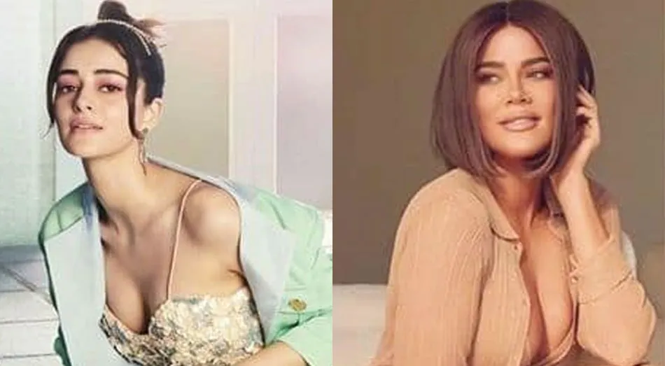 Ananya Panday Gets Brutally Trolled