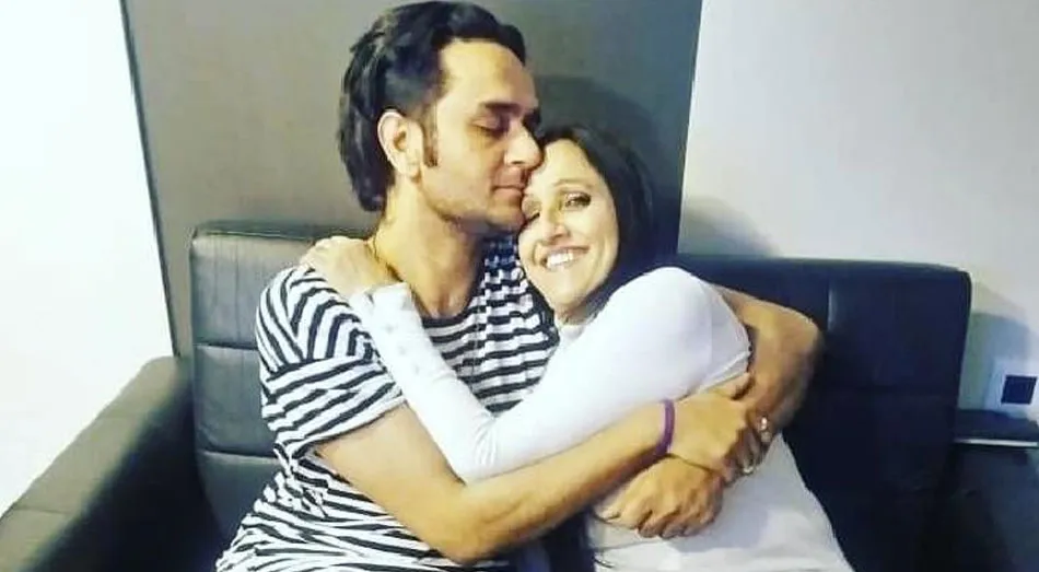 Vikas Gupta