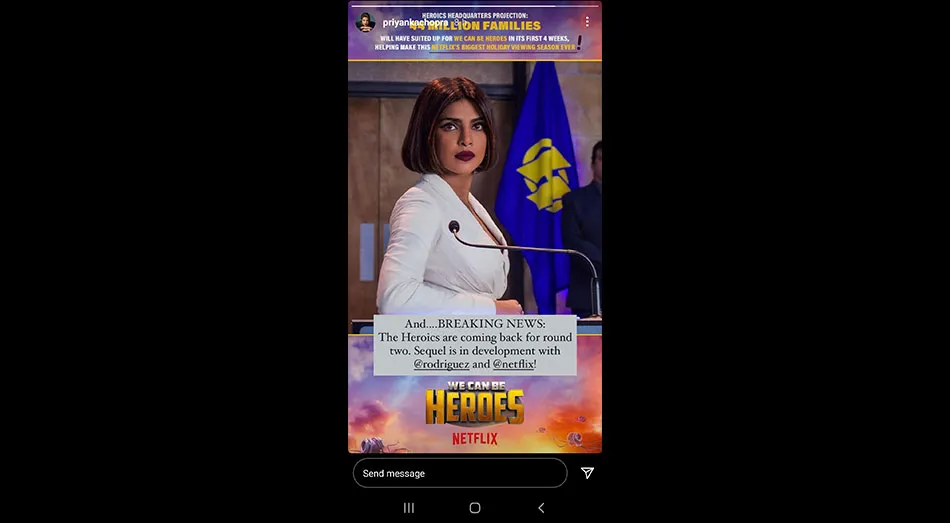 publive-image