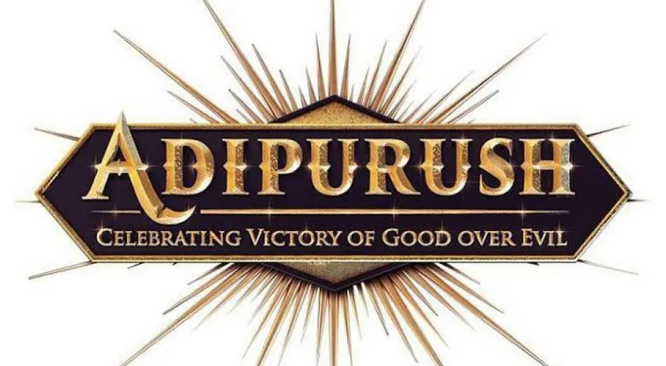 publive-image