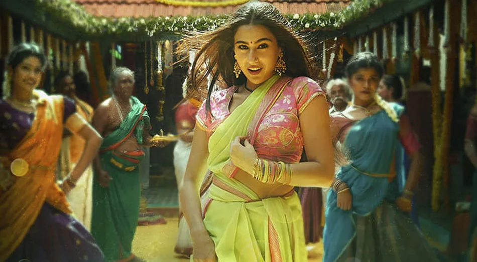 Atrangi Re Movie Review: Akshay Kumar, Sara Ali Khan & Dhanush's Atrangi Love Story Surprises With Twists But Fails To Strike A Realistic Chord