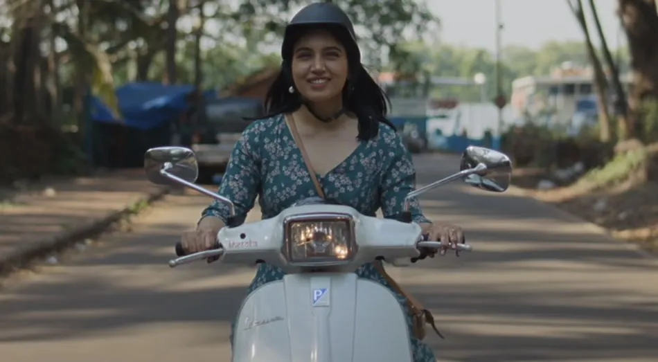 Badhaai Do Movie Review: Rajkummar Rao & Bhumi Pednekar's Gutsy Attempt On Taboo-Breaking Stigma
