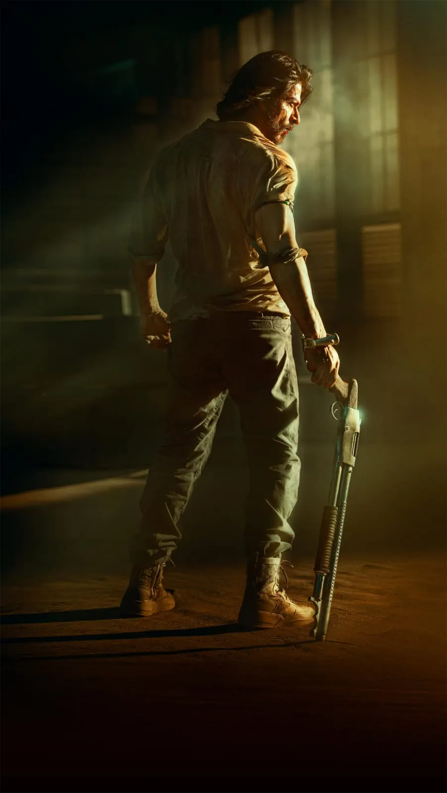 publive-image
