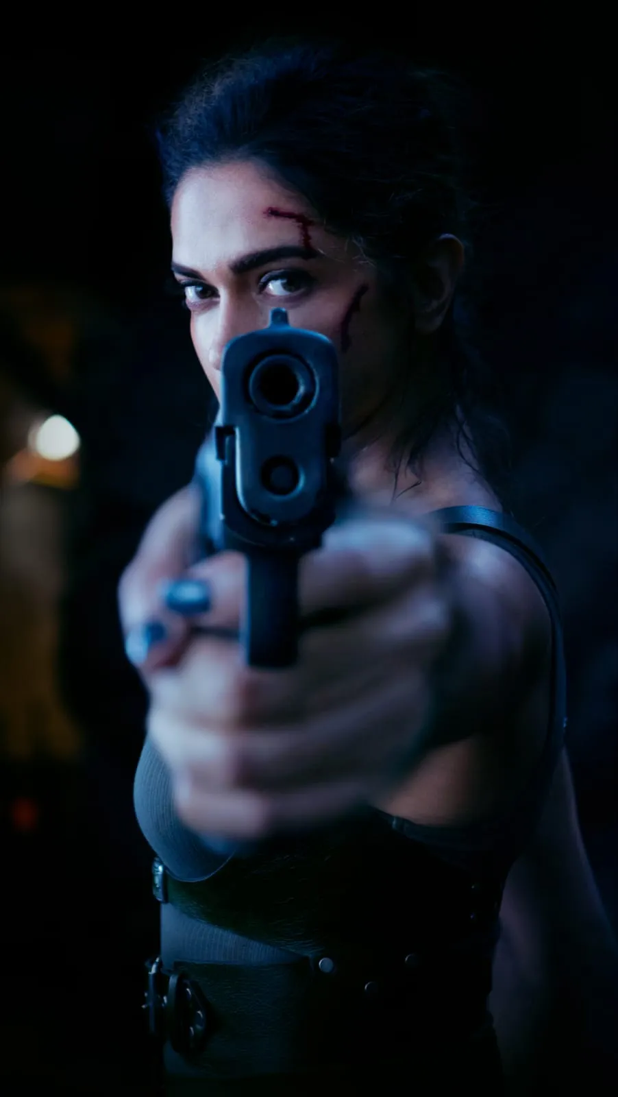 publive-image