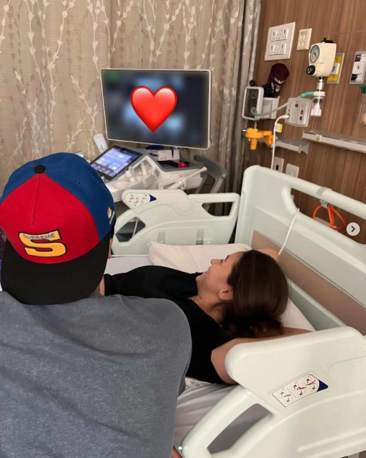 publive-image
