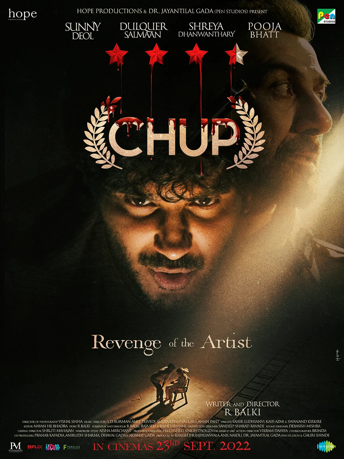 publive-image