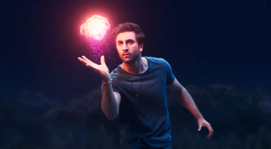 publive-image