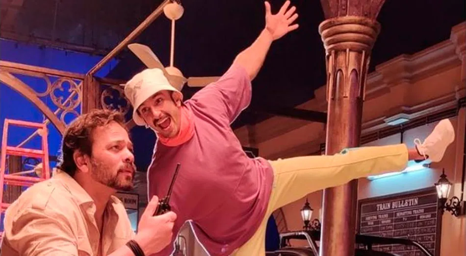publive-image