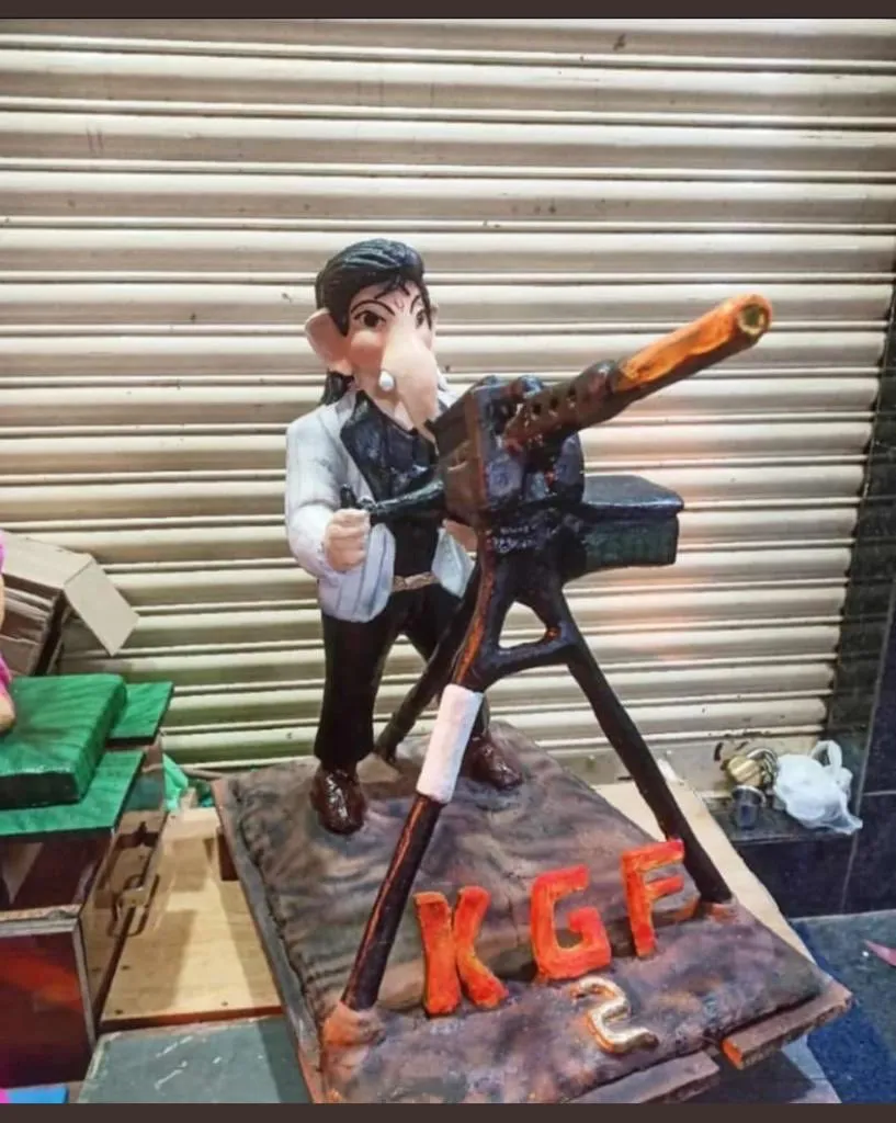 publive-image