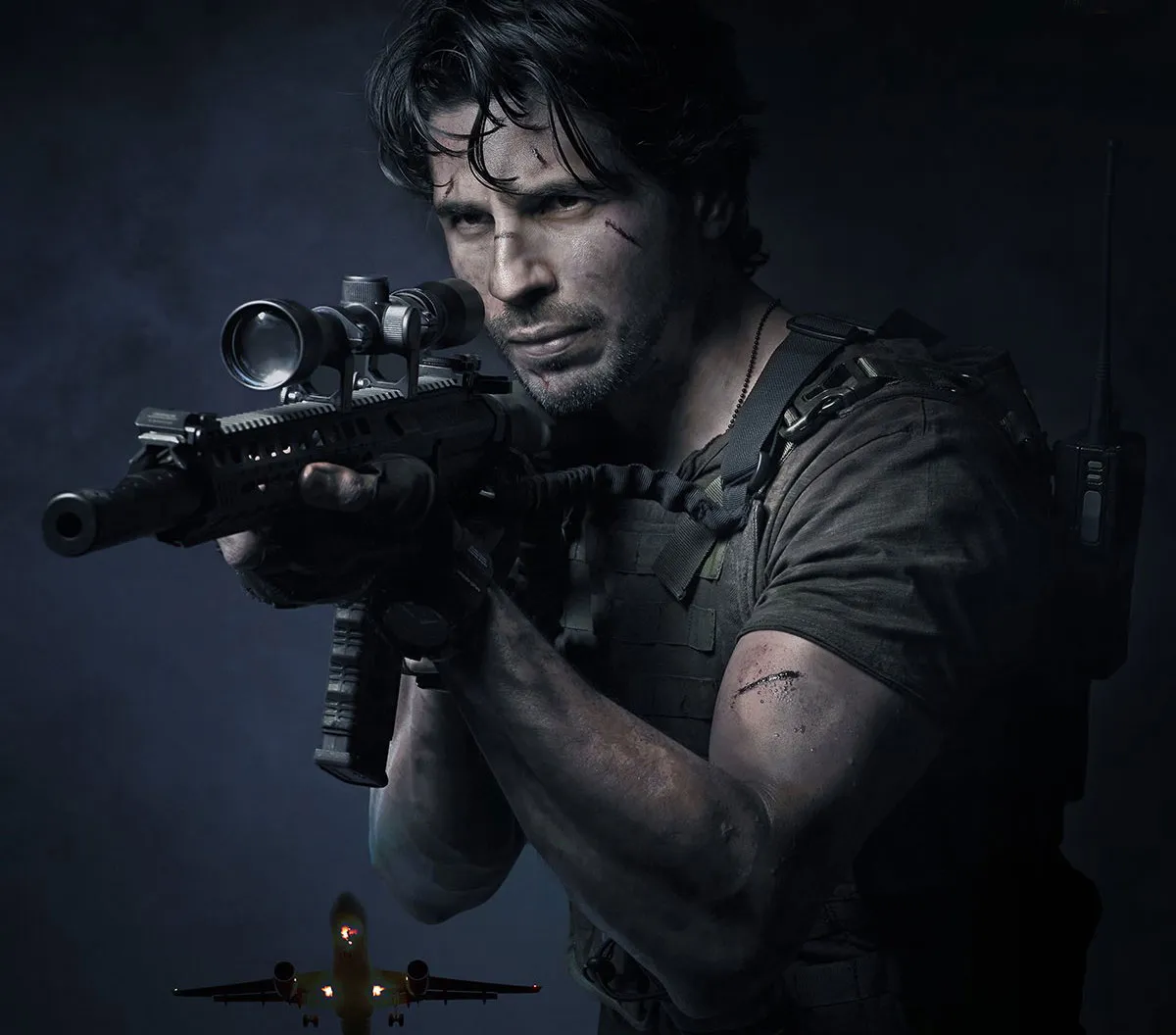 publive-image