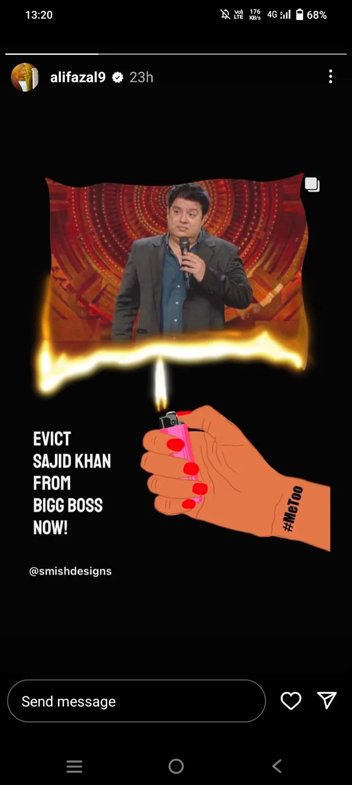 publive-image
