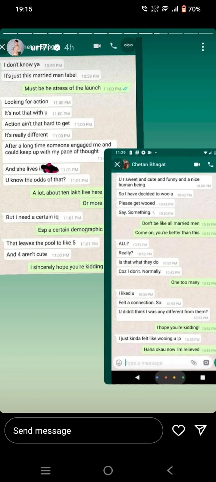 publive-image