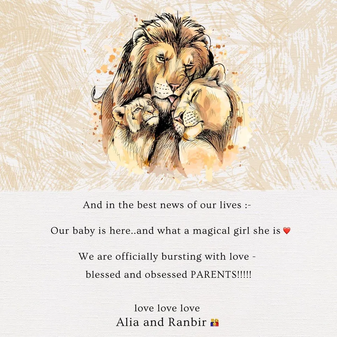 publive-image