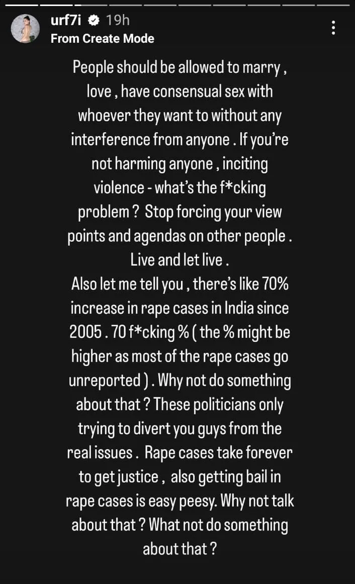 publive-image