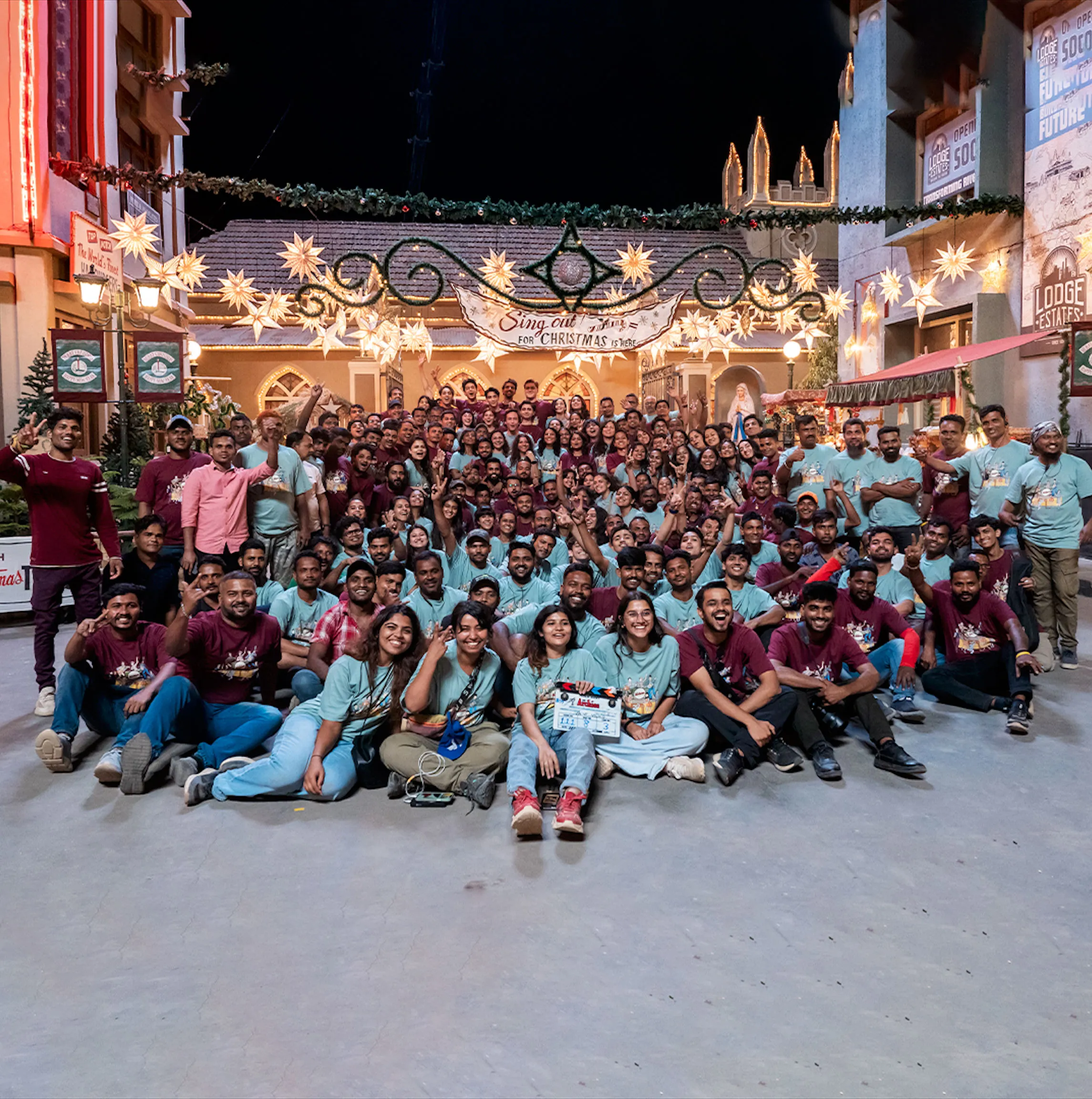 publive-image