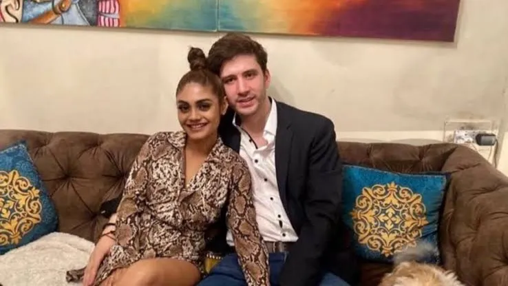 publive-image