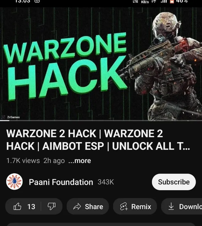 publive-image