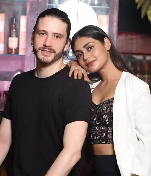 publive-image
