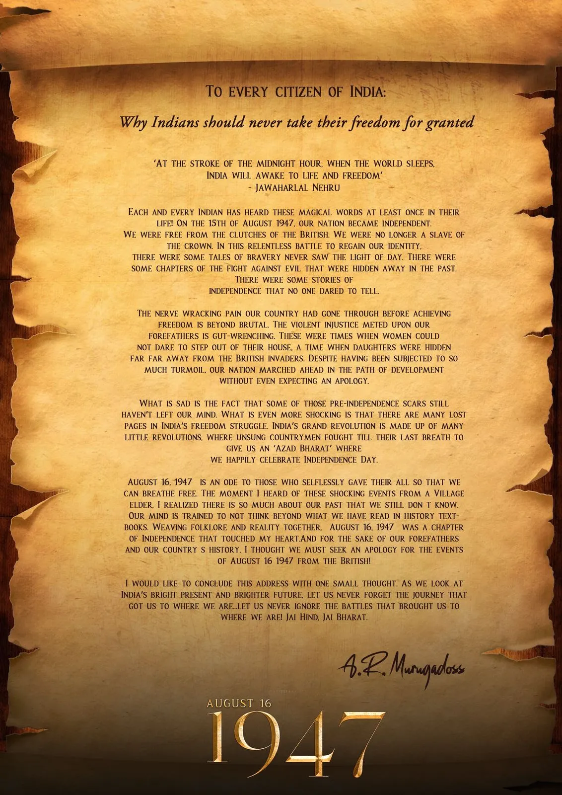 publive-image